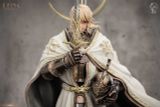  Needle Knight Leda - Elden Ring - HunDian Studio 