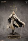  Needle Knight Leda - Elden Ring - HunDian Studio 