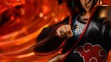  [ ORDER ] ITACHI - NARUTO 