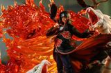  [ ORDER ] ITACHI - NARUTO 