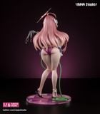  Hanako Urawa - Blue Archive R18 - Napipi Studio 