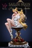  Sailor Moon - Qianzhihe Studio 