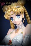  Sailor Moon - Qianzhihe Studio 