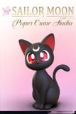  Sailor Moon - Qianzhihe Studio 