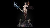  Wizard R18 - Cousin Brother Studio 