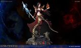  Wizard R18 - Cousin Brother Studio 
