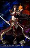  Wizard R18 - Cousin Brother Studio 