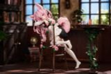  Rabbit - Rainbow Studio 