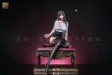  Tifa - Final Fantasy - LC Studio 