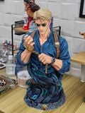 Nanami Kento - Jujutsu Kaisen - Armyant Studio 