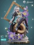  Firefly - Honkai Star Rail R18 - Arctic Wolf Studio 