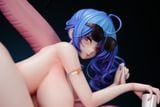  St. Louis - Azur Lane R18 - Masterpiece Studio 