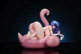  St. Louis - Azur Lane R18 - Masterpiece Studio 