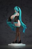  Hatsume Miku - Beast Studio R18 