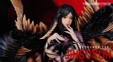  Jinsoyun - Blade＆Soul - Star Trail Studio 