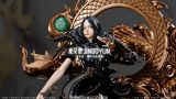  Jinsoyun - Blade＆Soul - Star Trail Studio 