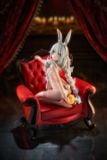  Le Malin - Azur Lane - Rainbow Studio 