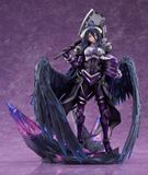  Albedo - OverLord - DMM Factory 