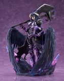  Albedo - OverLord - DMM Factory 