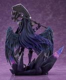  Albedo - OverLord - DMM Factory 