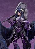  Albedo - OverLord - DMM Factory 