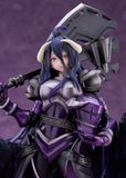  Albedo - OverLord - DMM Factory 