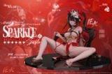  Sparkle - Honkai Star Rail R18 - FireFly At Night Studio 