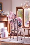  Rabbit - Ribose Studio 