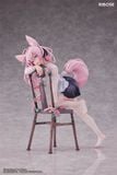  Rabbit - Ribose Studio 