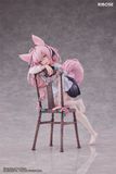  Rabbit - Ribose Studio 