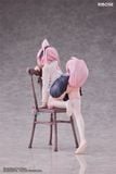  Rabbit - Ribose Studio 