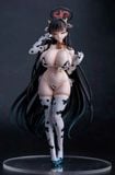  Tsukatsuki Rio cow ver - Blue Archive - 
