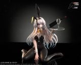  Firefly bunny - Honkai Star rail - YouWu Studio 