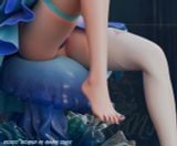  Cantarella - Wuthering Wave - Rumeng Studio 
