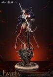  Yayela - Amerfort ( licensed ) - Piji Studio 