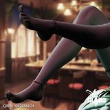  Cheshire - Azur Lane - Alyno Studio 
