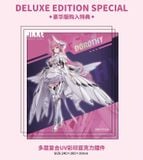  Dorothy - Nikke - Hobby Sakura 