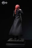  Makima - Chainsaw Man - Hera Studio 