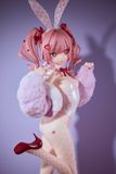  Loveit LOVEIT Ver. Illustrated by rurudot - Fingle Toy 