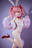  Loveit LOVEIT Ver. Illustrated by rurudot - Fingle Toy 