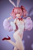  Loveit LOVEIT Ver. Illustrated by rurudot - Fingle Toy 