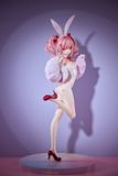  Loveit LOVEIT Ver. Illustrated by rurudot - Fingle Toy 