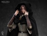  Melina - Elden Ring - Hundian Studio 