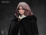  Melina - Elden Ring - Hundian Studio 