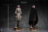  Melina - Elden Ring - Hundian Studio 