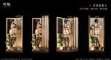  Yor Forget - Spy x Family - Chiyan Studio 