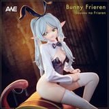  Frieren Bunny - Frieren: Beyond Journey's End - ANE Studio 