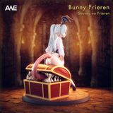  Frieren Bunny - Frieren: Beyond Journey's End - ANE Studio 
