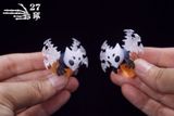  Hollow Knight - 27abyss Studio 