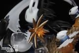  Hollow Knight - 27abyss Studio 